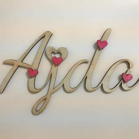 Apartma Ajda 2 , Jezerska Cesta 65, * קראנז'