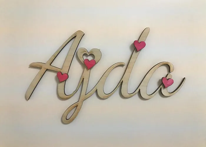 Apartma Ajda 2 , Jezerska Cesta 65, * Kranj